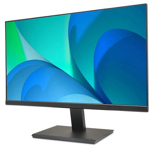 7月7日購入 4K 28型 ACER V287Kbmiipxv Vero V7 7月7日購入 4K 28型 ACER V287Kbmiipxv Vero V7