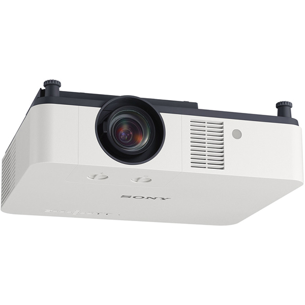 VPL-PHZ61_画像6
