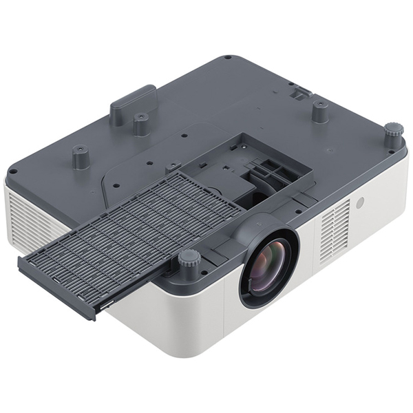 VPL-PHZ61_画像7