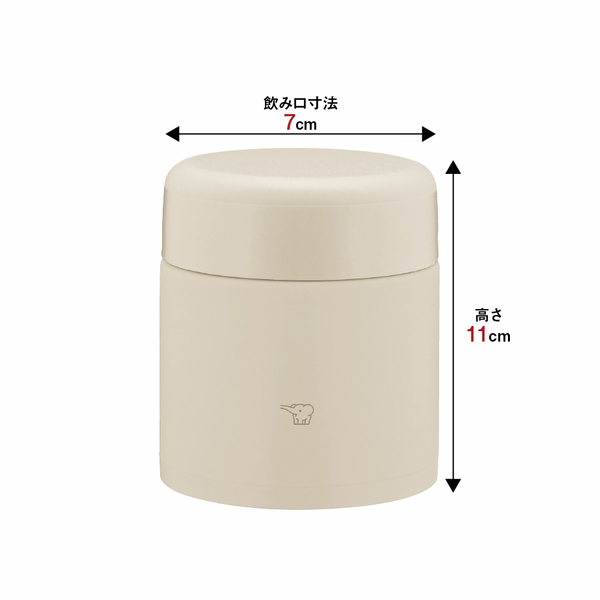 SW-KA30-CM_画像1