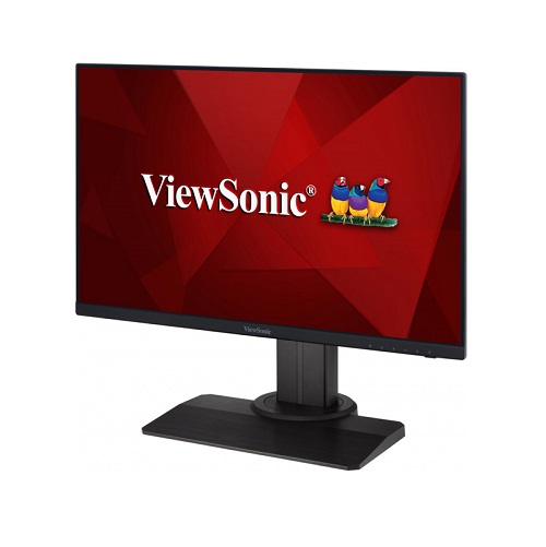 ゲーミングモニター　viewsonic(23.8インチ液晶モニター)