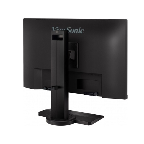 ViewSonic XG2431 240Hz　フルHD IPS