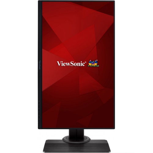 【新品】ViewSonic  23.8インチ ゲーミングモニター XG2431ゲーム