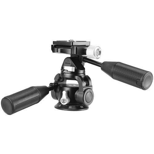 VEO PH-38S_画像2
