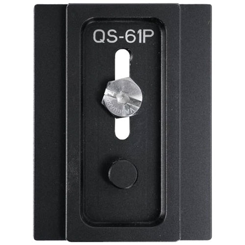QS-61P_画像1