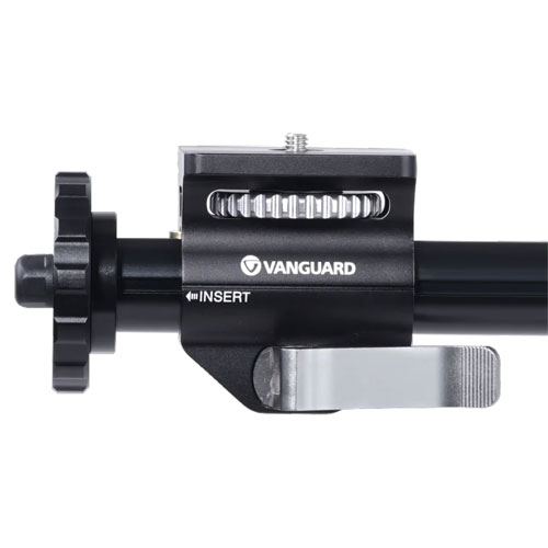 VEO MT-12_画像2