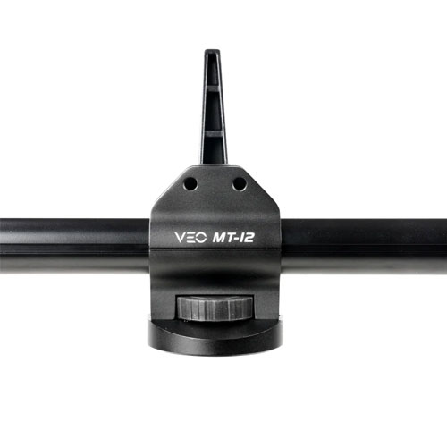 VEO MT-12_画像4