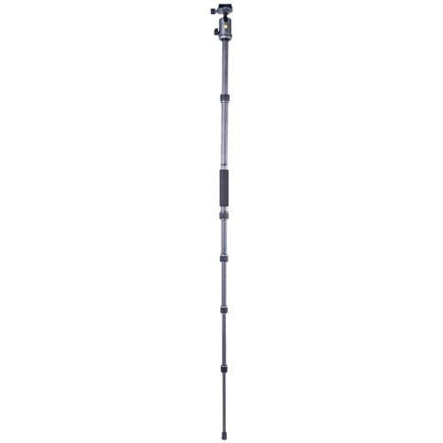 VEO 3GO 235CB_画像2