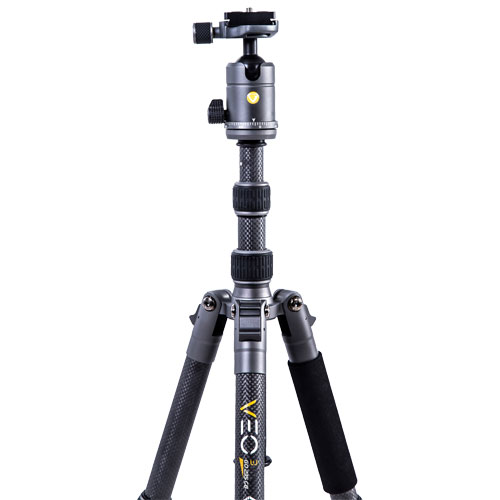 VEO 3GO 235CB_画像3