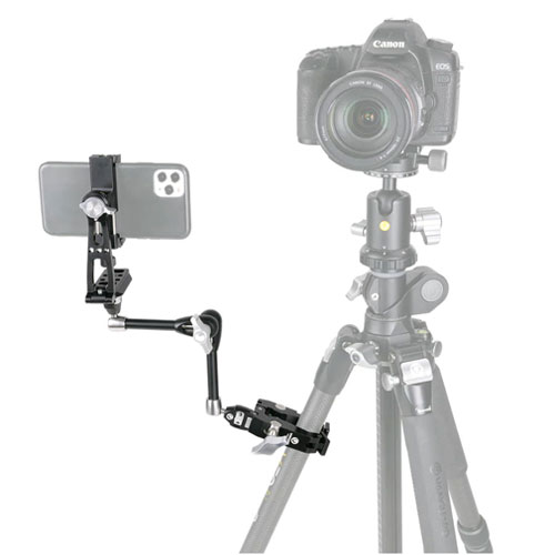 VEO CP-65 KIT [VEO ACCESSORIES CREATIVE PHOTO KIT L]