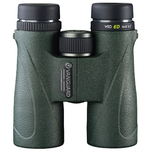 VEO ED 8420_画像5