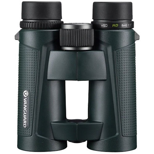 VEO HD 8420_画像1