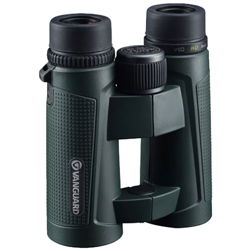 VEO HD 8420_画像2