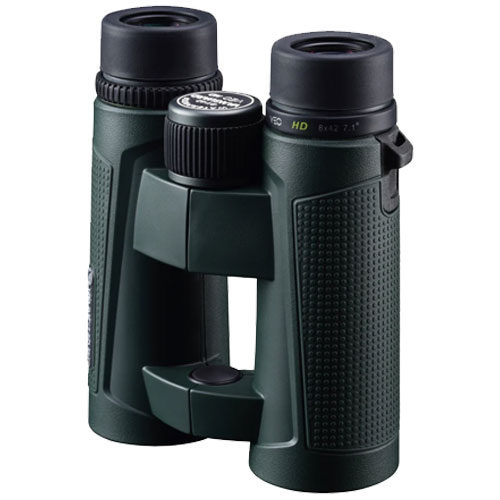 VEO HD 8420_画像3
