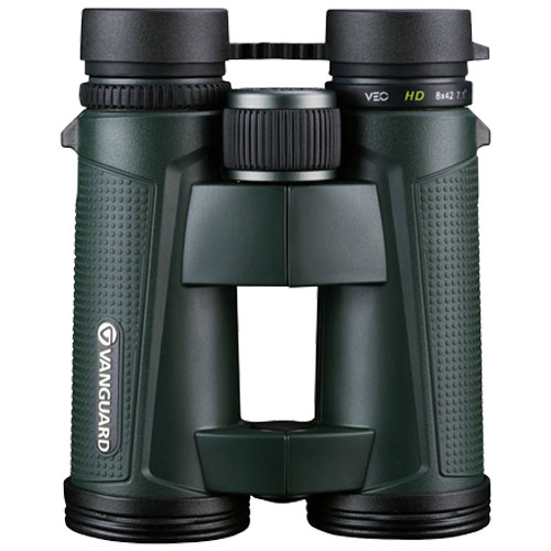 VEO HD 8420_画像4