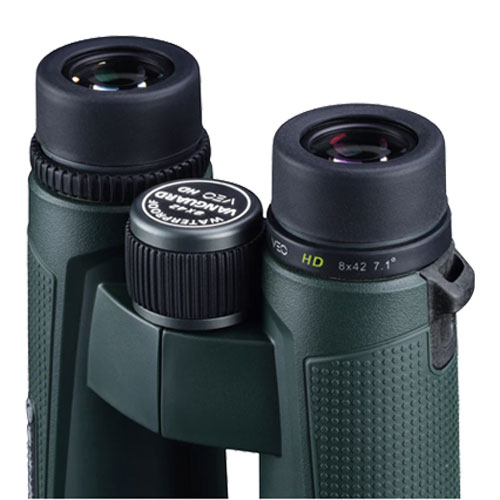 VEO HD 8420_画像6