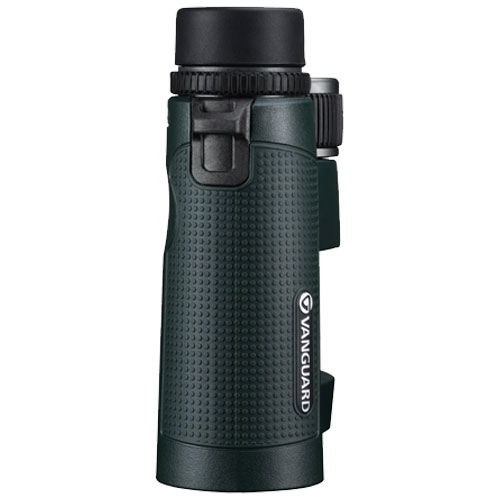 VEO HD 8420_画像8