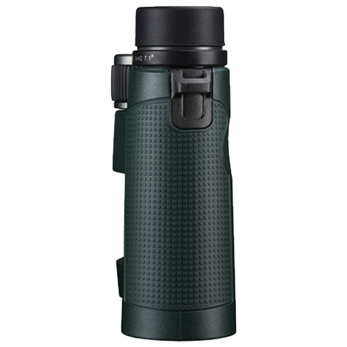 VEO HD 8420_画像9