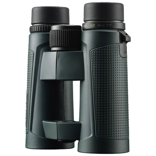 VEO HD 8420_画像10