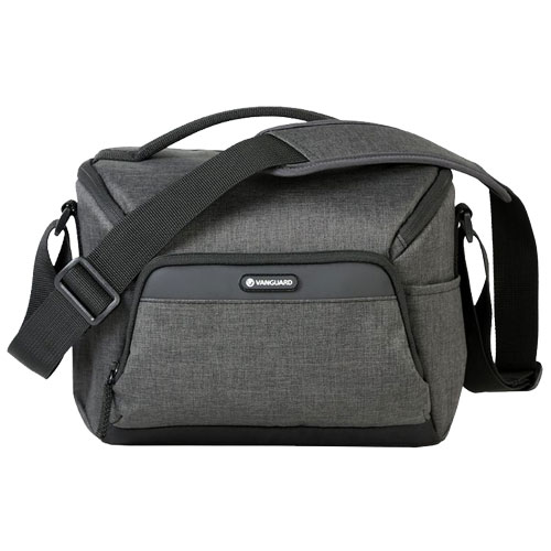VESTA ASPIRE 25 GY_画像2