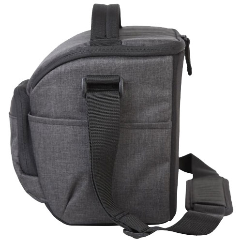 VESTA ASPIRE 25 GY_画像3