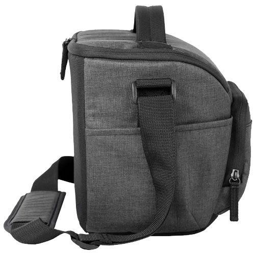 VESTA ASPIRE 25 GY_画像4