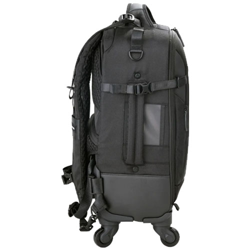 VEO SELECT 55BT BK_画像4