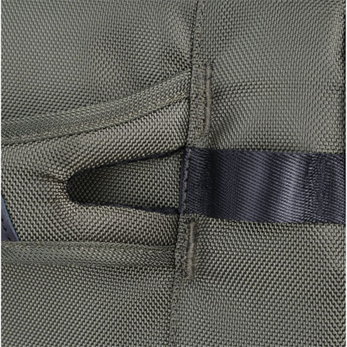 VEO SELECT 42T GR_画像12