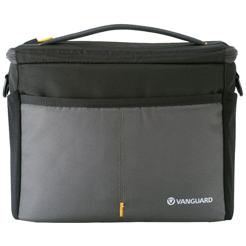 VANGUARD VEO BIB T25 [ヴィオバッグインバッグ Tシリーズ インナーバッグ ショルダーストラップ付属]