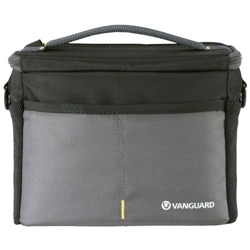 VANGUARD VEO BIB T22 [ヴィオバッグインバッグ Tシリーズ インナーバッグ ショルダーストラップ付属]