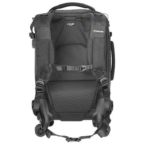 VEO SELECT 58T BK_画像7