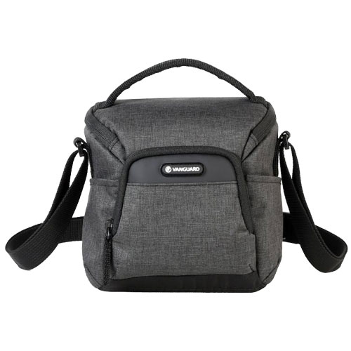 VESTA ASPIRE 15 GY_画像2