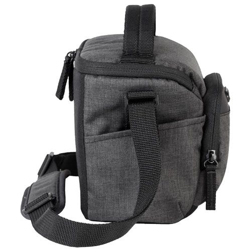 VESTA ASPIRE 15 GY_画像4