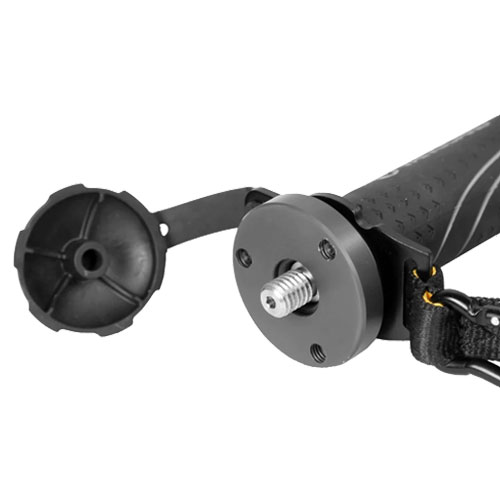 VEO 2S AM-234TBP50T_画像4