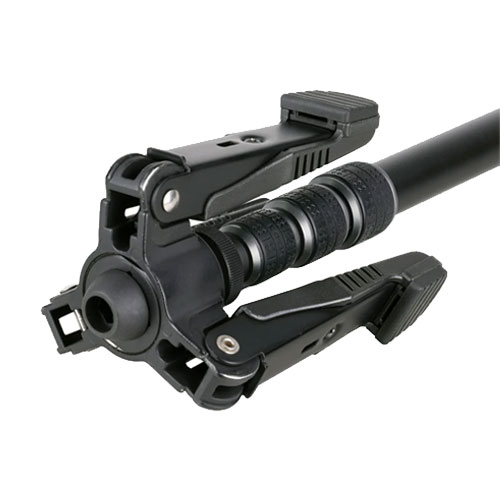 VEO 2S AM-234TBP50T_画像6
