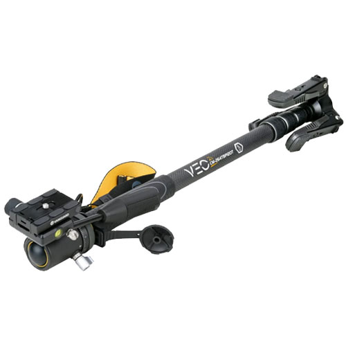 VEO 2S CM-264TBP120T_画像1