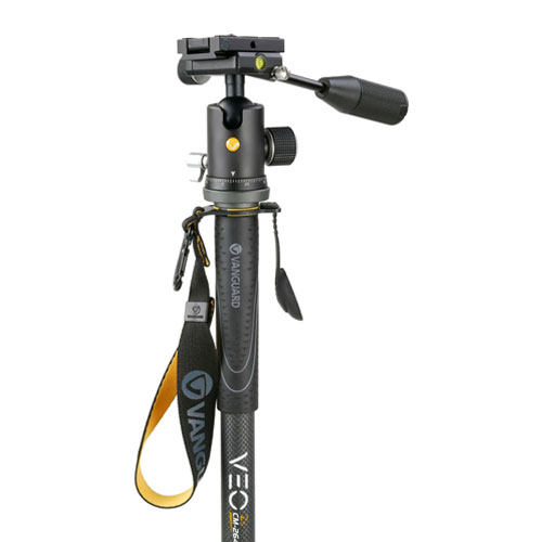 VEO 2S CM-264TBP120T_画像2