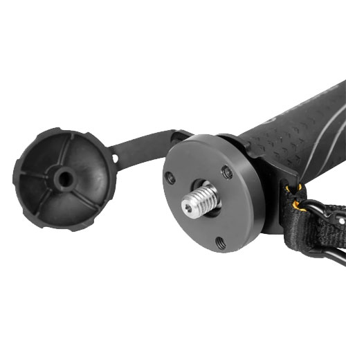 VEO 2S CM-264TBP120T_画像3