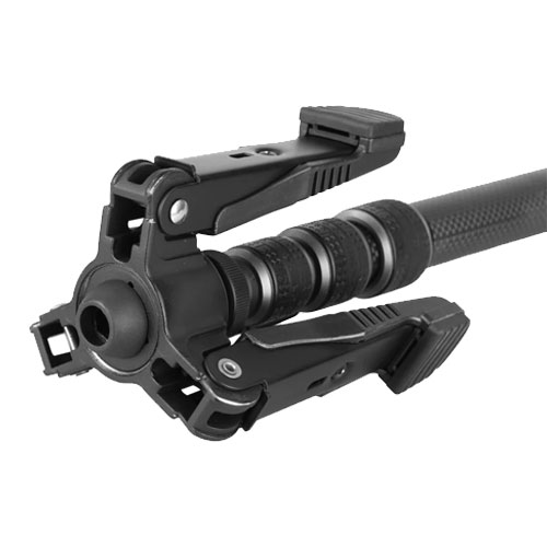 VEO 2S CM-264TBP120T_画像4