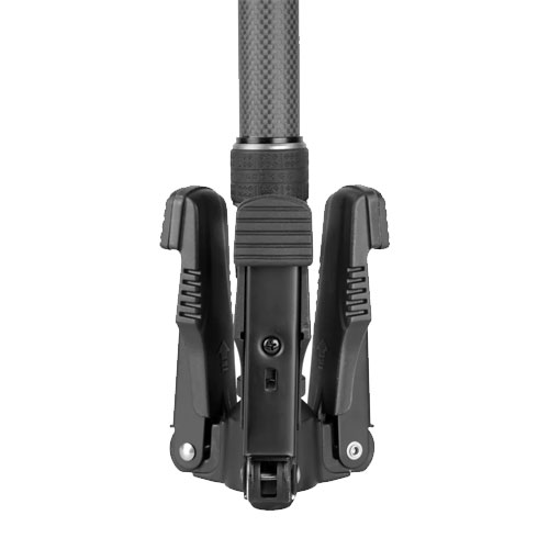 VEO 2S CM-264TBP120T_画像5
