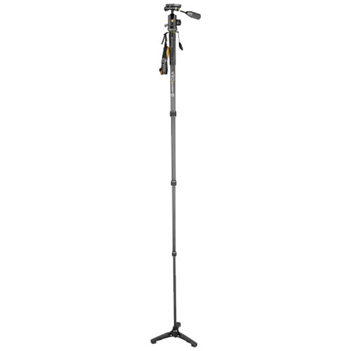 VEO 2S CM-264TBP120T_画像7