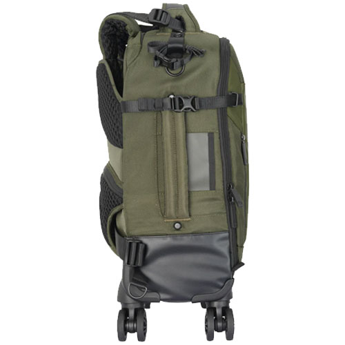 VEO SELECT 55BT GR_画像6