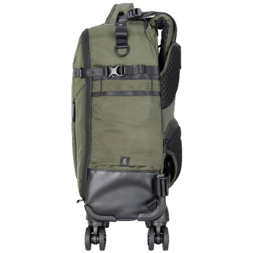 VEO SELECT 55BT GR_画像7