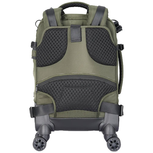VEO SELECT 55BT GR_画像8