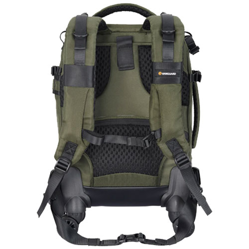 VEO SELECT 55BT GR_画像9