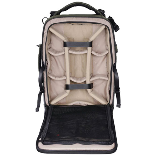 VEO SELECT 55BT GR_画像10