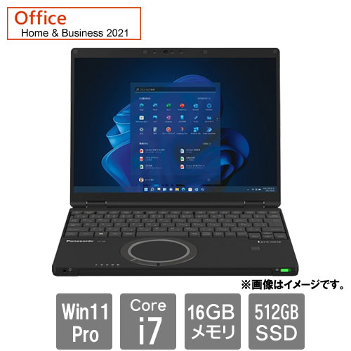 CF-SR3HDNCR_画像0