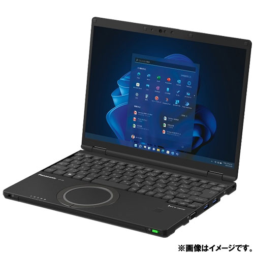 CF-SR3HDNCR_画像1