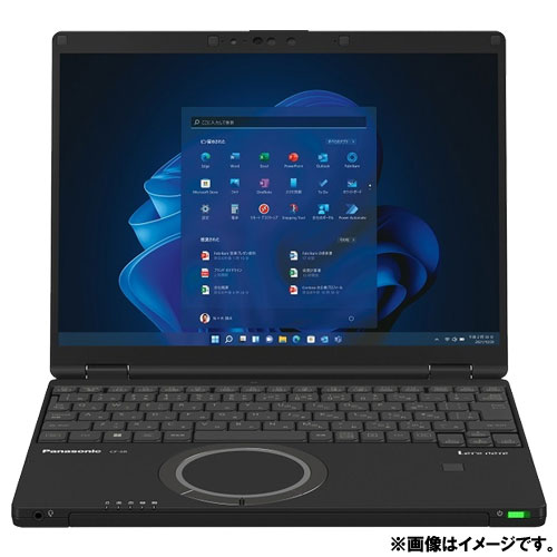 CF-SR3HDNCR_画像2
