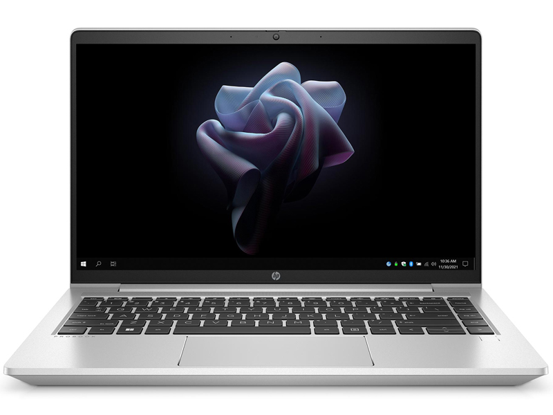 HP 76L75PA#ABJ [mt440G3 Cel7305/14H/8/S256/TP]